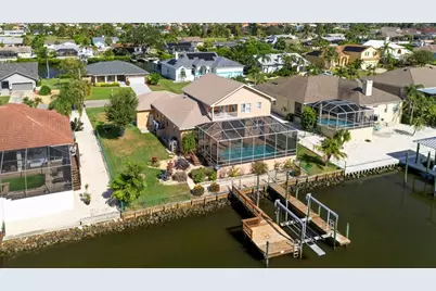 830 Golf Island Drive, Apollo Beach, FL 33572 - Photo 13