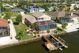 830 Golf Island Dr, Apollo Beach, FL 33572 - Photo 13