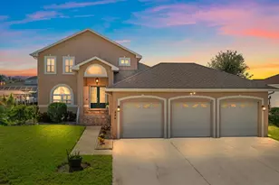 830 Golf Island Dr, Apollo Beach, FL 33572 - Photo 1