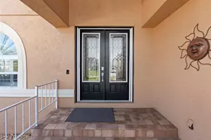 830 Golf Island Dr, Apollo Beach, FL 33572 - Photo 21