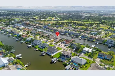 830 Golf Island Drive, Apollo Beach, FL 33572 - Photo 7