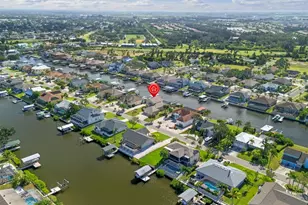 830 Golf Island Dr, Apollo Beach, FL 33572 - Photo 7