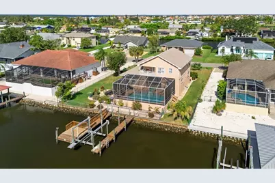 830 Golf Island Drive, Apollo Beach, FL 33572 - Photo 3