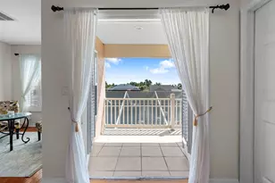 830 Golf Island Dr, Apollo Beach, FL 33572 - Photo 67