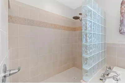 830 Golf Island Drive, Apollo Beach, FL 33572 - Photo 63