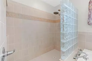 830 Golf Island Dr, Apollo Beach, FL 33572 - Photo 63