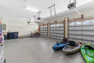 830 Golf Island Dr, Apollo Beach, FL 33572 - Photo 51