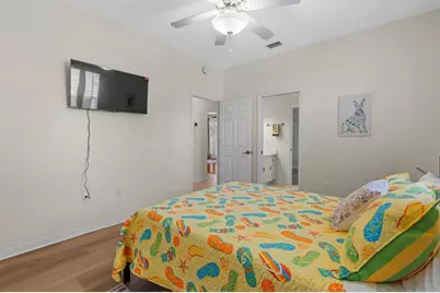 830 Golf Island Drive, Apollo Beach, FL 33572 - Photo 49