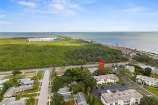 245 S McMullen Booth Rd, Clearwater, FL 33759 - Photo 19