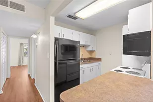 245 S McMullen Booth Rd, Clearwater, FL 33759 - Photo 7