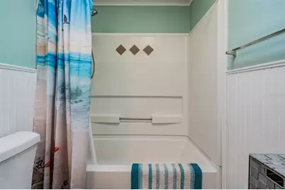 37630 Landis Avenue, Zephyrhills, FL 33541 - Photo 55