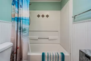 37630 Landis Ave, Zephyrhills, FL 33541 - Photo 55