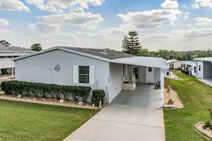 37630 Landis Ave, Zephyrhills, FL 33541 - Photo 21