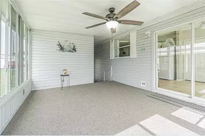37630 Landis Avenue, Zephyrhills, FL 33541 - Photo 19