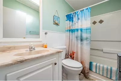 37630 Landis Avenue, Zephyrhills, FL 33541 - Photo 49