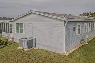 37630 Landis Ave, Zephyrhills, FL 33541 - Photo 61