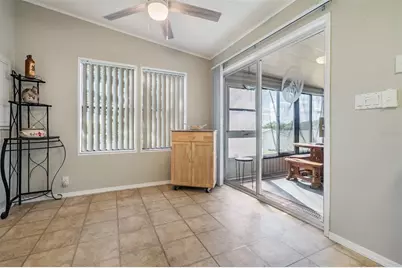 37630 Landis Avenue, Zephyrhills, FL 33541 - Photo 15