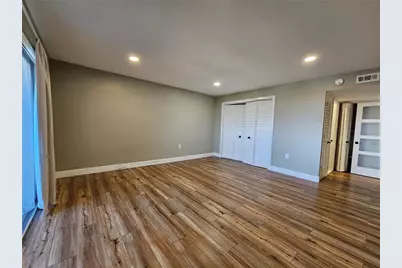 4141 Bayshore Boulevard #1603, Tampa, FL 33611 - Photo 13