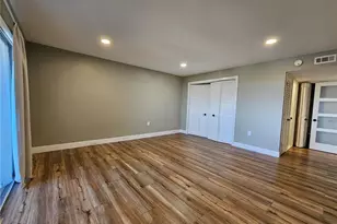 4141 Bayshore Blvd, Tampa, FL 33611 - Photo 13