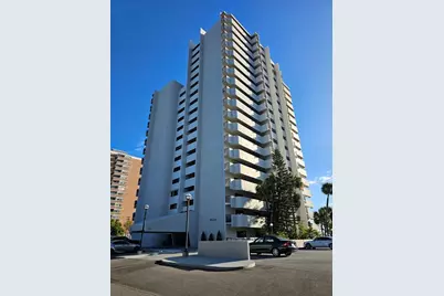 4141 Bayshore Boulevard #1603, Tampa, FL 33611 - Photo 29