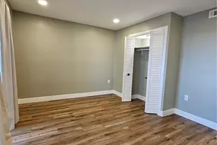 4141 Bayshore Blvd, Tampa, FL 33611 - Photo 15