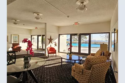 4141 Bayshore Boulevard #1603, Tampa, FL 33611 - Photo 27