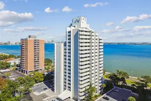 4141 Bayshore Blvd, Tampa, FL 33611 - Photo 1