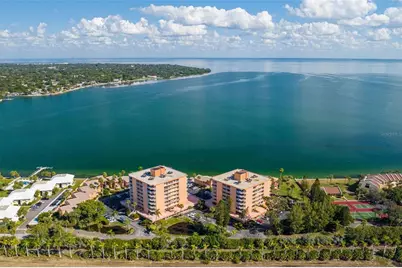 7432 Sunshine Skyway Lane S #506, Saint Petersburg, FL 33711 - Photo 41