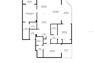 7432 Sunshine Skyway Ln S, Saint Petersburg, FL 33711 - Photo 43