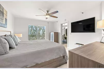 7432 Sunshine Skyway Lane S #506, Saint Petersburg, FL 33711 - Photo 21