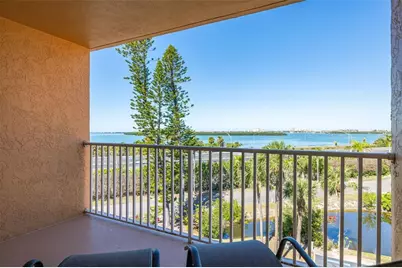 7432 Sunshine Skyway Lane S #506, Saint Petersburg, FL 33711 - Photo 35