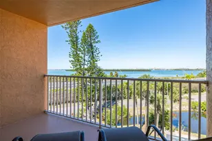 7432 Sunshine Skyway Ln S, Saint Petersburg, FL 33711 - Photo 35