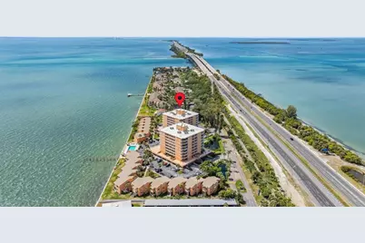 7432 Sunshine Skyway Lane S #506, Saint Petersburg, FL 33711 - Photo 49