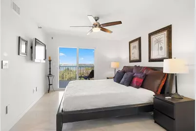 7432 Sunshine Skyway Lane S #506, Saint Petersburg, FL 33711 - Photo 31