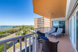 7432 Sunshine Skyway Ln S, Saint Petersburg, FL 33711 - Photo 21