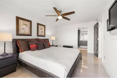 7432 Sunshine Skyway Lane S #506, Saint Petersburg, FL 33711 - Photo 33