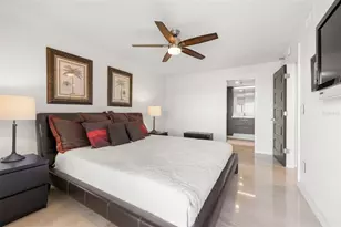 7432 Sunshine Skyway Ln S, Saint Petersburg, FL 33711 - Photo 33