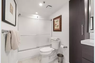 7432 Sunshine Skyway Lane S #506, Saint Petersburg, FL 33711 - Photo 35