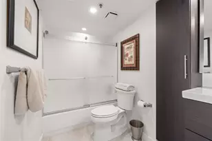 7432 Sunshine Skyway Ln S, Saint Petersburg, FL 33711 - Photo 35