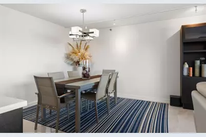 7432 Sunshine Skyway Lane S #506, Saint Petersburg, FL 33711 - Photo 13