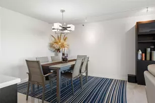 7432 Sunshine Skyway Ln S, Saint Petersburg, FL 33711 - Photo 13