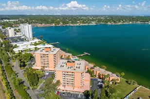 7432 Sunshine Skyway Ln S, Saint Petersburg, FL 33711 - Photo 41