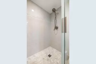 7432 Sunshine Skyway Lane S #506, Saint Petersburg, FL 33711 - Photo 25