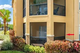 4345 Bayside Village Dr, Tampa, FL 33615 - Photo 1