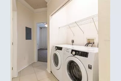 4345 Bayside Village Drive #102, Tampa, FL 33615 - Photo 19