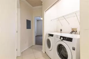 4345 Bayside Village Dr, Tampa, FL 33615 - Photo 19