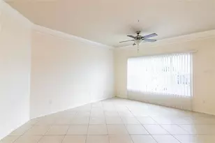 4345 Bayside Village Dr, Tampa, FL 33615 - Photo 11