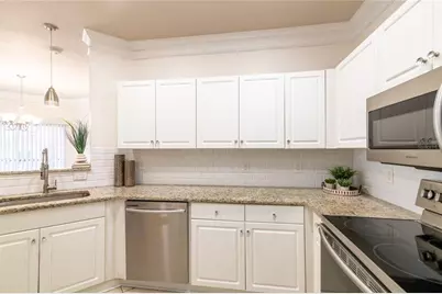 4345 Bayside Village Drive #102, Tampa, FL 33615 - Photo 5