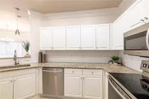 4345 Bayside Village Dr, Tampa, FL 33615 - Photo 5