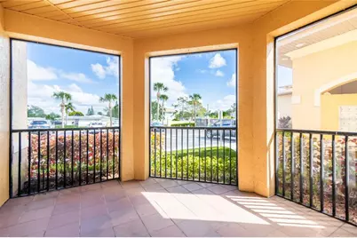 4345 Bayside Village Drive #102, Tampa, FL 33615 - Photo 23